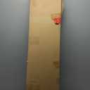 Steel Racks  4Ft (2x) 3Ft (1x) 2Ft (3x) 