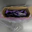 Clearblue Advanced Digital Ovulation Test Kit, 16 Count