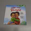 A Gift Called Shane