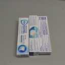 Sensodyne Pronamel Active Shield Whitening Enamel Toothpaste, Cool Mint - 3.4 Ounces x 3