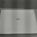 Brushed Nickel Shower System 12 Inch Bathroom Luxury Rain Mixer Shower Combo Set Wall Mounted Rainfall Shower Head and Handheld System Shower Faucet Set Rough-in Valve Body and Trim Kit