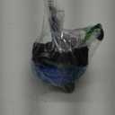 Drain Auger Pro (35 FT)