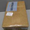 8 in 1 Nut Milk Maker Blender With 20 Bladers,40oz Soy, Almond, Oat, Coconut, Plant Based and Non Dairy Beverages, Automatic Soybean Machine With Delay Start/Keep Warm/Boil Water/Auto-clean