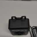 Smart Anti Barking Device for Dogs, Rechargeable Dog Bark Deterrent Devices, Pet Behavior Training Tool with 3 Adjustable Sensitivity Levels for Indoor and Outdoor Use