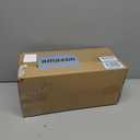 CAMEL CROWN Tents for Camping 4/6 Person Tent Waterproof Easy Setup Backpacking Tents (Ink Blue-1)