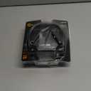 EARMOR M300T & M300A Electronic Hearing Protection - Shooting Earmuffs Noise Reduction