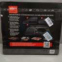 Weber Crafted® Frame Kit for Genesis® Gas Grills, Gourmet Grilling