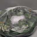 HD Designs, 24 in Wreath 