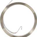 695131 Rewind Starter Spring Lawn Mower Replacement Part for Briggs & Stratton