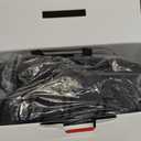 Leg Massager with Heat and Compression, Foot Massager for Circulation and Pain Relief, 3 Timers, 12 Intensity, 6 Modes,3 Heating with Knee Massager,Mother's Day Gifts for Man Woman,Black