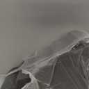 5-Step Dog Stairs and Ramp for High Bed, Non-Slip Sturdy Pet Steps for Small Dogs and Cats,22.2" H, Grey