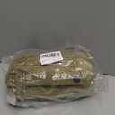 Ifak Trauma Kit, Ifak Med Trauma Kit, Molle Tactical Emergency First Aid Kit Refill Supplies Insert for Duty Belt
