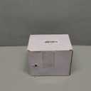 Upgrade 85598000 Bathroom Exhaust Vent Fan Motor Assembly Compatible with Nutone/Broan 605, 605n, 668n, 665n, Replaceable 85598000, CCW, Whisper-Quiet and Powerful