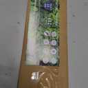 1 Pack, 213 Replacement Filter, Compatible with AprilAire 213 Whole House Air Purifiers Models,1210,1620,2210,2216,3210,4200,MERV 13 HVAC Furnace Filter Replacement,20x25x4inch Air Filter