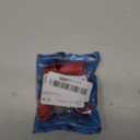 Safety Lanyard Kill Switch & Key Cap Set 682-82556-00-00 703-82577-00-00 90890-56008-00 Replacement for Yamaha Outboard Marine