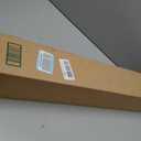 HBL'1 Pair Soft Close Drawer Slides 22 inch,Full Extension,200Lbs Load