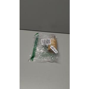 Redken All Soft Shampoo  Moisturizes & Hydrates Dry, Brittle Hair, Gently Cleanses and Softens, With Argan Oil, Safe For ColorTreated Hair, 10.1 Fl Oz