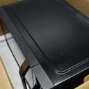 Chefman MicroCrisp Countertop Digital Microwave Oven, Unique "Cook & Crisp" Power Combo, 1.0 Cu Ft, Dual-Cook 1000W Microwave + 1500W Crisper, 6 Touch Presets, Digital Display, Stainless Steel Handle