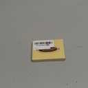 Mini GPS Tracker for Vehicles: Tracker Device for Vehicles No Subscription No Monthly Fee Car Tracker Device Hidden Magnetic Real-Time Tracking for Cars Kids Dogs (GF11-PP4)