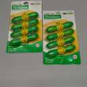 Corn Cob Hold 8ct ECF