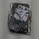 HDTV Antenna, Widely Used, Sensitive, Easy to Install, TV Antenna with Amplifier for News