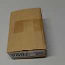 JULLIZ 148pcs Navy Blue Pink Rose Gold Balloon Arch, Navy Gender Reveal Balloon Garland for Bachelorette Shower Wedding Graduation Birthday Party Decoration