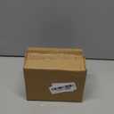 Lint Roller, Good-Life Reusable Lint Roller, Portable Lint Remover, Washable, Eco-Friendly, Pet Hair Remover for Clothes, Furniture & Carpets, 4Pcs