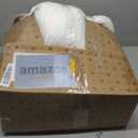 Beckham Hotel Collection Bed Pillows King Size Set of 2 - Down Alternative Pillow for Back, Stomach or Side Sleepers