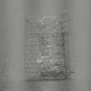 Quick Gauge Ruler,Quick Gauge Ruler for Knitting