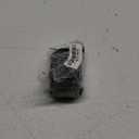 KIMISS Motorcycle Pedal Rubbers ATV Foot Accelerator Throttle Speed Control Universal for Electric Bikes, Scooters, ATV
