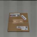 3DTOOLS Bamboo Lab Original Dual Side Textured PEI 3D Printer Build Plate 184x184MM Spring Steel Plate for Bambu Lab A1 MINI 3D Printer