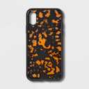Case for Iphone XR