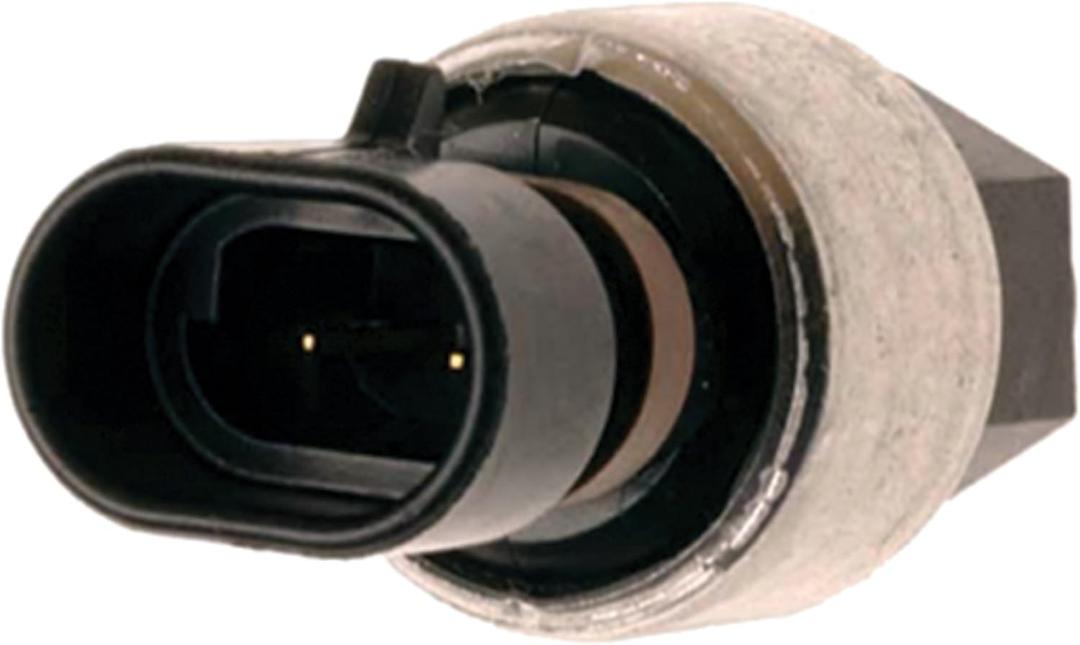 GM Genuine Parts 15-5715 Air Conditioning Clutch Cycling Switch
