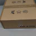 12" Gold Semi Flush Mount Crystal Ceiling Light Fixtures for Kitchen Modern Industrial 2-Light Small Chandeliers Lighting for Bedroom Entryway Hallway Living Dining Room Foyer