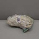 GLORY SEASON Retro Farmhouse Ruffle Tablecloth Cotton Flounces Trim Washable Table Cover Tablecloths for Rectangle Table Baby Shower Kitchen Party Wedding Decor, 60''x120''