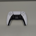 PlayStation DualSense® Wireless Controller - White