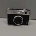 Fujifilm Instax Mini EVO Instant Camera