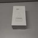 5 x Compatible with iPhone 13 Pro Max Case Silicone with Screen Protector - Green