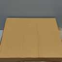 Wedding Card Box with Lock and Card Slit 12"X10"X4.5"- Distressed Finish Gift Card Box Wishing Well Card Box for Weddings, Receptions, Birthdays, Graduations, Baby Showers, Honeymoon Funds WBKH01