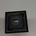 Wireless Carplay Adapter with Netflix/YouTube Ai Box for iPhone & Android Auto Supports TF Card Plug & Play Car Play Video Entertainment Box Fits for OEM Wired CarPlay Cars