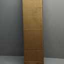 Cargo Cover Compatible with Nissan Murano Platinum SL SV S 2024 2023 2022 2021-2015,Carbon Fiber Texture Retractable Trunk Cover Organizer Security Shielding Shade Tonneau Cover