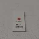 OTOFLY Compatible with iPhone 15 Pro Max Case,[Silky and Soft Touch Series] Premium Soft Liquid Silicone Rubber Full-Body Protective Bumper Case for iPhone 15 Pro Max (Pine Green)