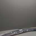 2020-2025 Tape-On Rain Guards for Nissan Sentra Side Window Visor Deflectors Extra Thick Vent Shades S SV SR 2021 2022 2023 2024