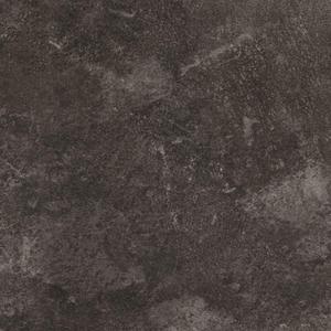 d-c-fix Decorative Self-Adhesive Film, Slate Grey, 26" x 78" Roll, 4-Pack