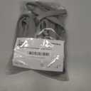 Amara View Headgear, 2-Pack Replacement CPAP Headgear Strap for Amara View Full Face Mask, Standard(Without Mask)