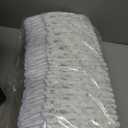 Huggies Overnites Size 4 Overnight Diapers (16-28 lbs), 58 Ct