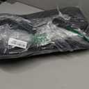 Foldable Travel Bag with Wheels, Extendable Tote Bag, Roller Expandable Luggage Compartment, Large Capacity Lightweight Luggage Bag, Waterproof for Men and Women(Black)