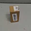 17109AM 5005758 Air Pressure Sensor Replacement for CAT Freightliner Kenworth Peterbilt Volvo,5008677, 2505669C91, 021-1041, Q21-1041, Q21-1041/C, 4097B, 2114A