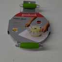 GoodCook Everyday Melon Slicer