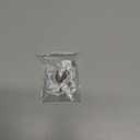 Easter Bow Retractable Badge Reel Cute Bunny Designs Beaded Badge Holder with Swivel Alligator Clip Nurse Name Card Tag for RN LPN CNA MA Nurse Teacher Accessories Gifts